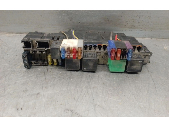 Модуль управления BSM A0275454532, A0275454532   Mercede-Benz S AMG W221    