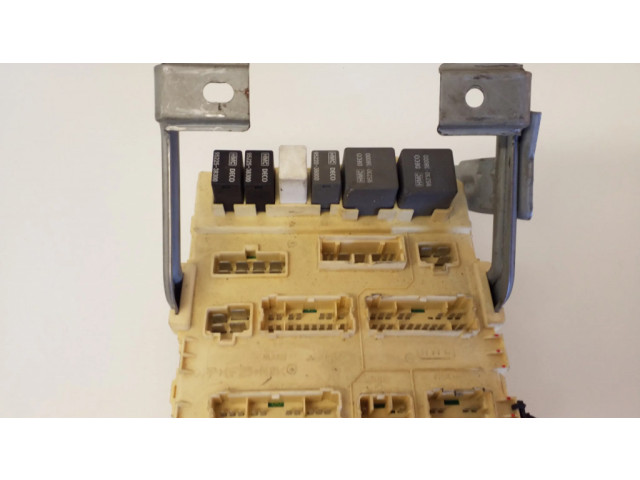 Блок предохранителей 911203D200, AK3531   Hyundai Sonata    