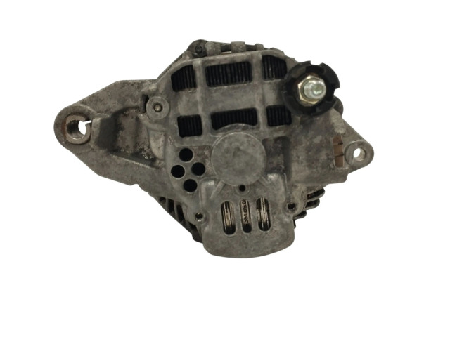 Генератор 1800A222, A5TG0091BE Mitsubishi Colt