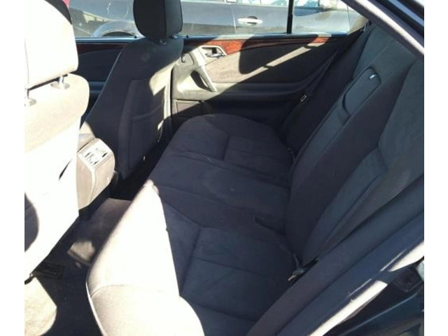 Блок управления    Mercedes-Benz E AMG W210