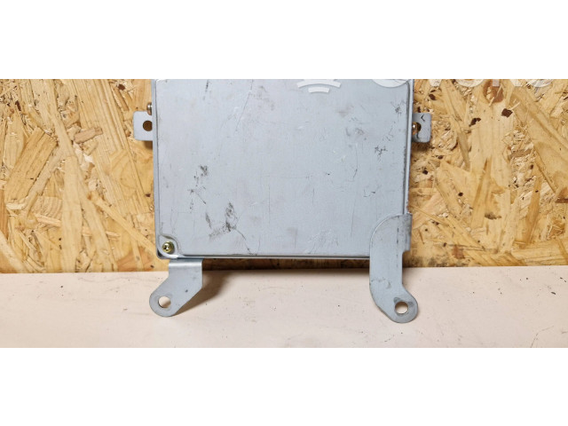 Řídící jednotka 2797001401 Mazda Premacy 2001