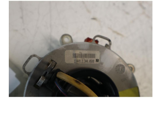 Подрулевой шлейф SRS Lancia Y 840