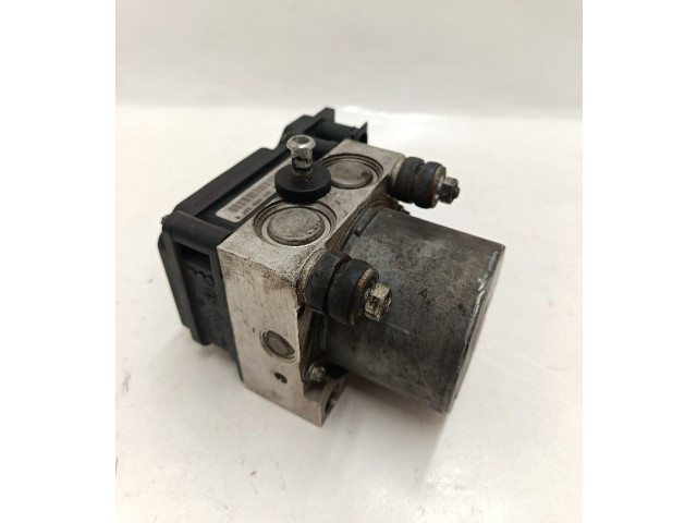 Jednotka ABS 0265800315, 46836768   Fiat Punto (188) 2000