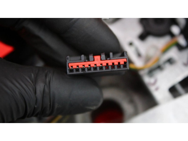 Volant Chevrolet Cruze 2012 95227506, 95227506