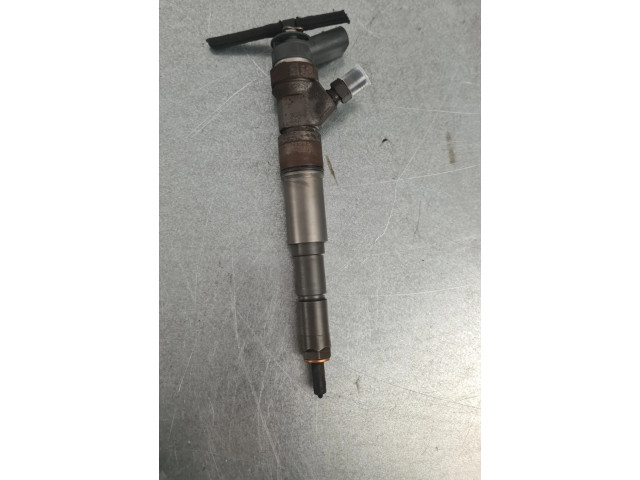 Volant BMW X5 E53 2006 7789661, 0445110