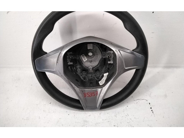 Volant Alfa Romeo Mito 2013 71779530, 199B4000