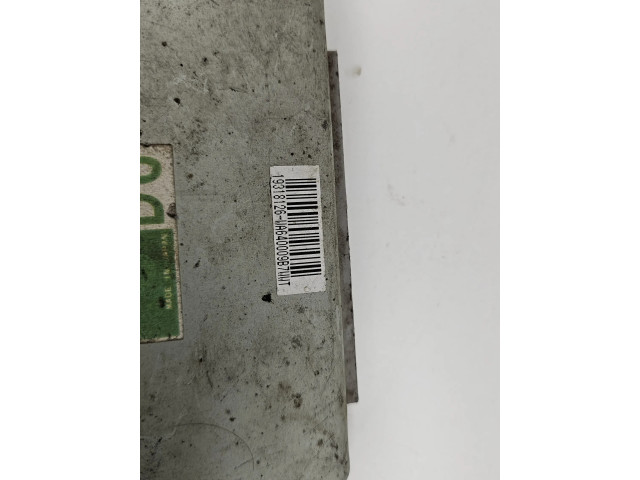 Блок управления коробкой передач KIA Sorento