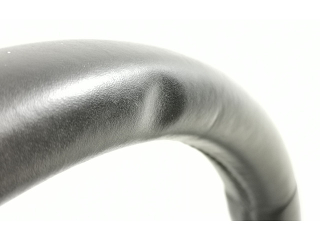 Volant Aston Martin Rapide 2011 8G43-3600-DA  