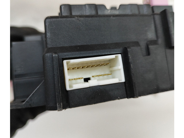 Блок предохранителей 8637A320, 519344113   Mitsubishi Lancer    