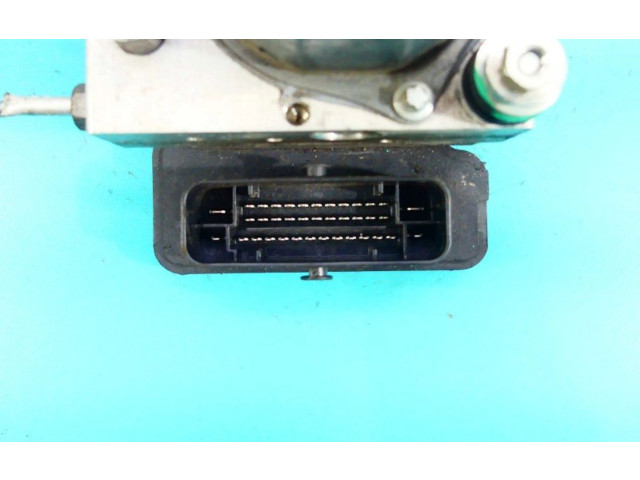 Блок АБС 476603249R, IMPRK1251593 Dacia Logan II 2012 - 2020 года