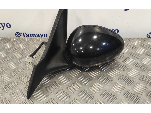 Зеркало электрическое        Alfa Romeo GTV   -  года   