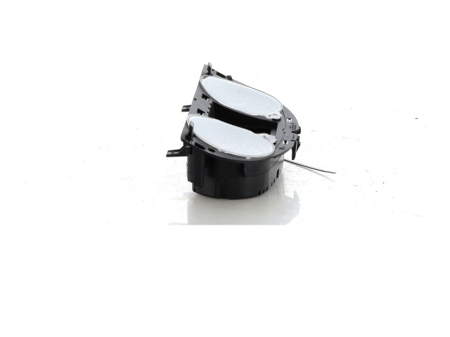 Панель приборов 3C0920872G   Volkswagen PASSAT B6       