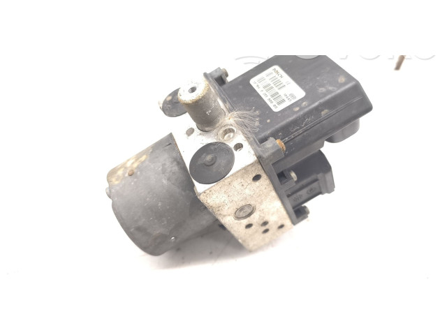 Блок АБС 1494860080, 0265222009   Fiat  Ulysse   -  года