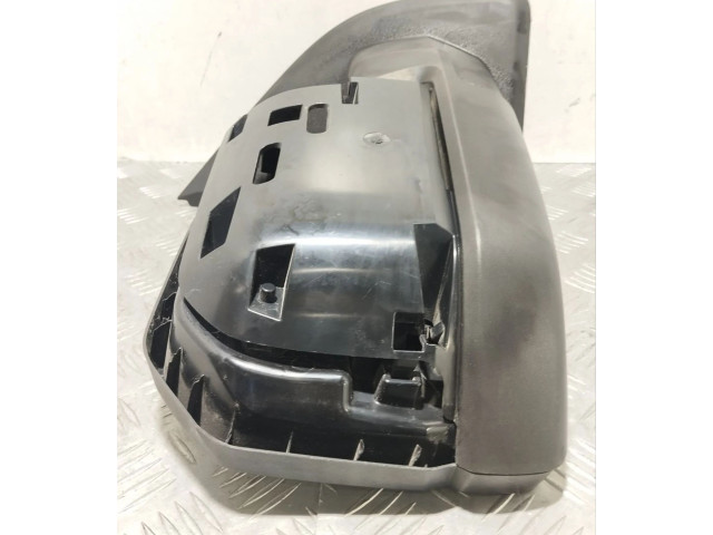 Zpětné zrcátko levé Ford F150 2002