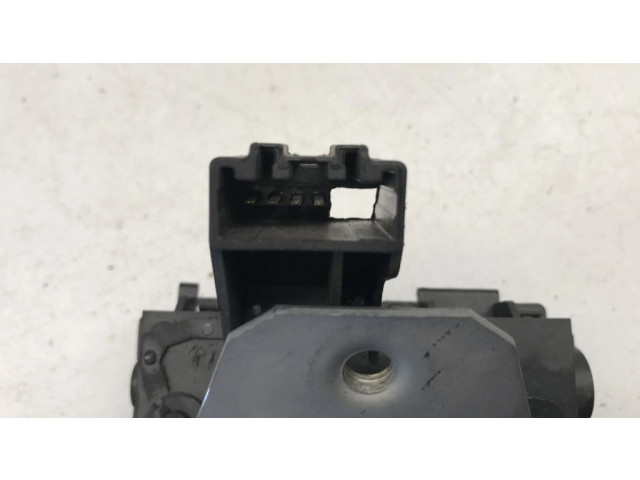 Zámek zadních dveří 8M51R442A66DC, 353716 Ford Focus 2017