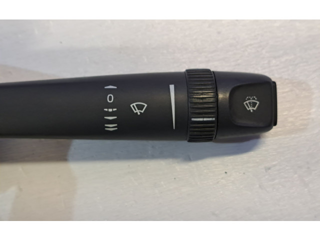 Ручка стеклоочистителей 31268581 Volvo S60