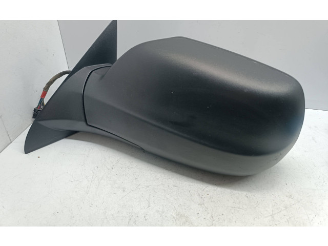 Зеркало электрическое        Jeep Grand Cherokee (WK)  2005 - 2010 года   