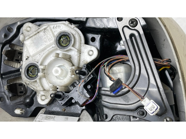 Зеркало электрическое     левое   Lexus LS 430     