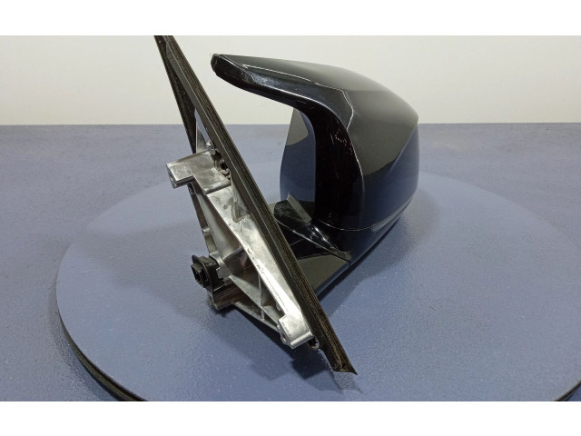 Зеркало электрическое        BMW X3 G01  2018 -  года   