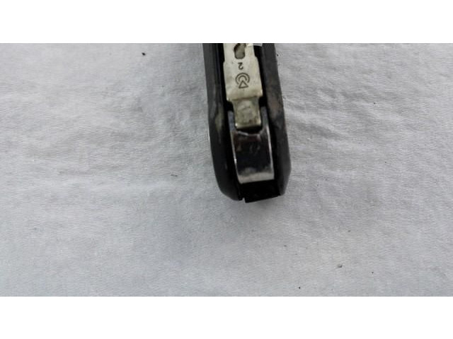 Řídící jednotka 32248   Fiat Punto Evo 2011