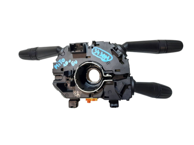 Подрулевой шлейф SRS 01561059320, 561059320 Alfa Romeo Mito