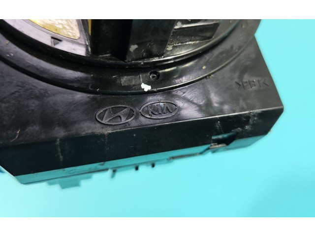 Подрулевой шлейф SRS IMPRK1406819   KIA Ceed