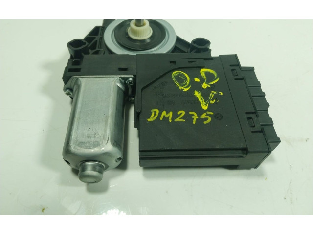 Электрический механизм для подъема окна без двигателя