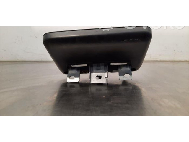 Дисплей    KT1T188955GC   Ford Transit -  Tourneo Connect