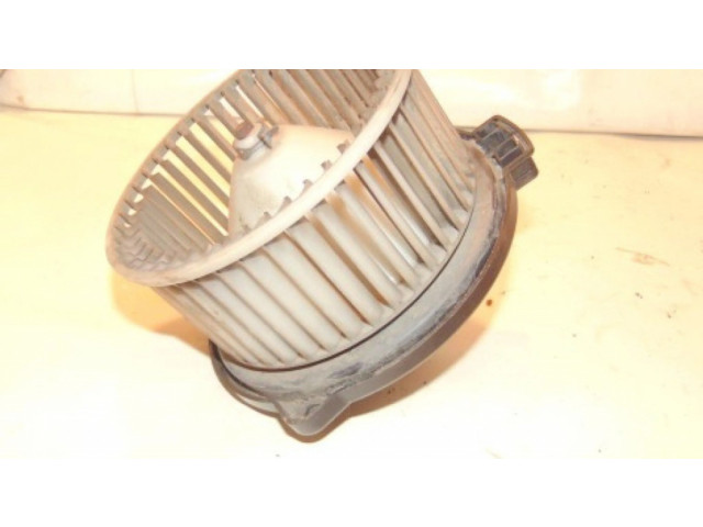 Вентилятор печки MB918830, 1940000490 Mitsubishi Colt