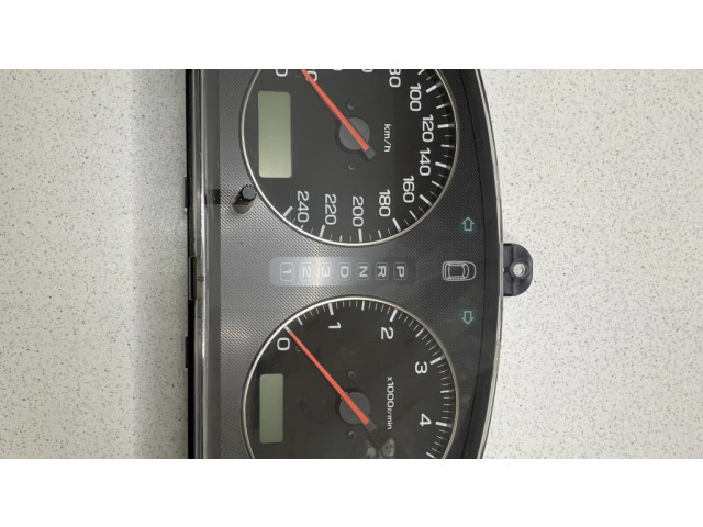 Přístrojová deska Subaru Outback 2002 85013AE230, 0242065