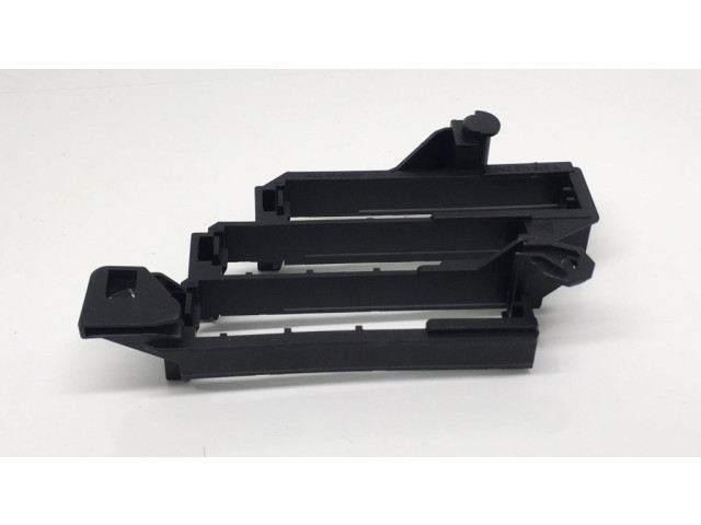 Другая деталь салона