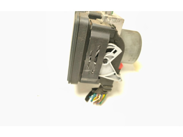 Блок АБС GX7314F447AF, 0265243543 Jaguar XE 2015 - года