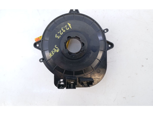 Подушка безопасности водителя 2262262731126, E3-B6-18-2   Jeep Renegade