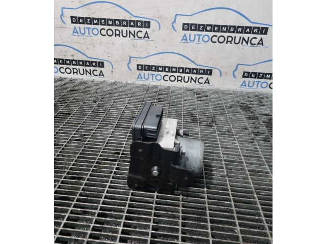 Блок АБС    Jaguar  F-Pace  2016 -  года