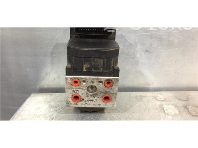 Блок АБС 8E0614111AB, 0265216559   Audi  A4 Allroad   -  года