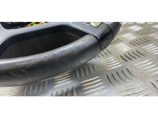 Руль Volvo V70  2008 - 2013 года P31271093, 31271093      