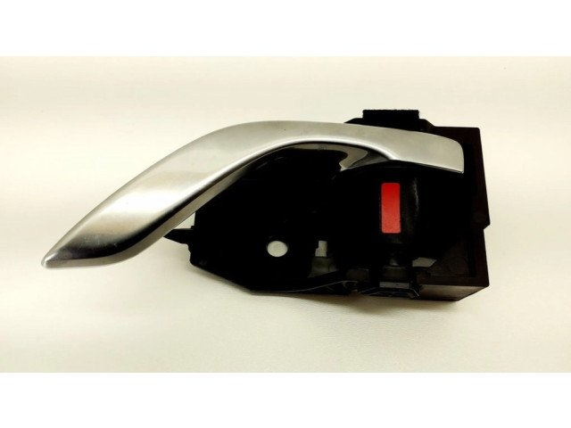 Внутренняя ручка