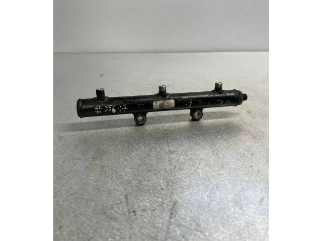 Вентилятор радиатора a2c20001330, a2c20001330 Jaguar S-Type