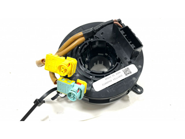 Подрулевой шлейф SRS 20817721, 64U0067J Chevrolet Volt I