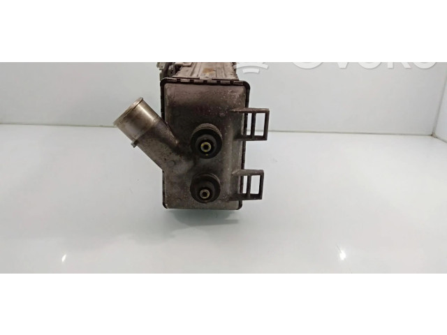 Интеркулер 2827004500 KIA Ceed