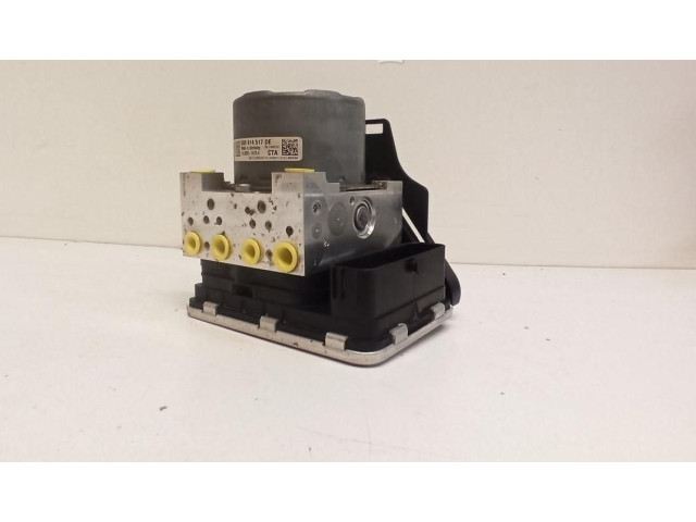 Jednotka ABS 5Q0614517DE Volkswagen Tiguan 2018