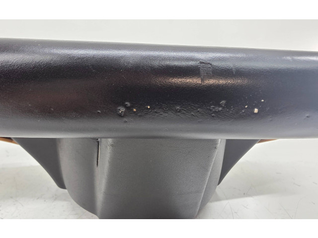 Руль Jaguar F-Type 2013 - года EX533F563