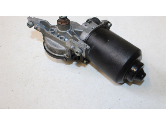 Моторчик дворников 5139091AA Chrysler 300 - 300C