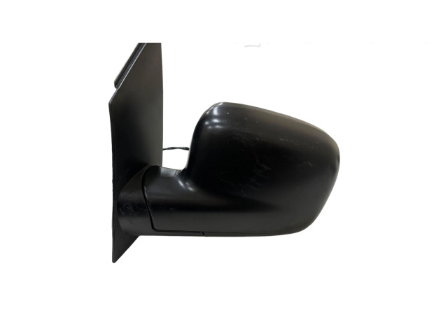 Зеркало электрическое        Volkswagen Caddy  2015 - 2020 года   