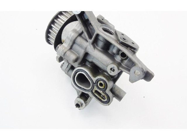 Čerpadlo oleje 55503981 Opel Astra K