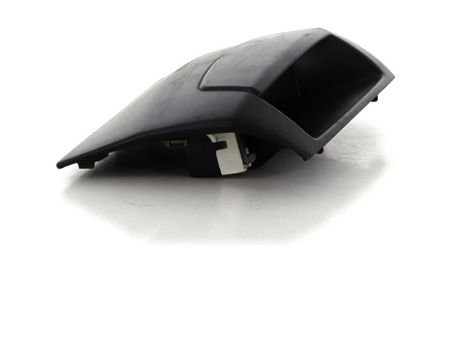 Дисплей    9821851780, A0-2362R   Peugeot Partner