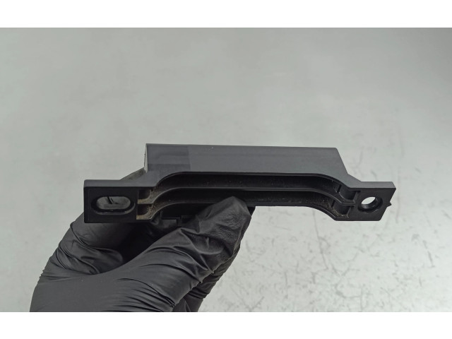 Блок управления A2C53119236 Dacia Jogger