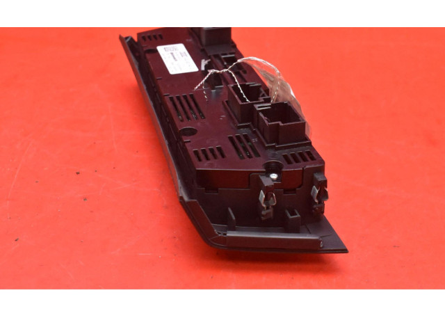 Steuergerät Klimaanlage 4G0820043CD, 4G0820043CD Audi A6 S6 C7 4G