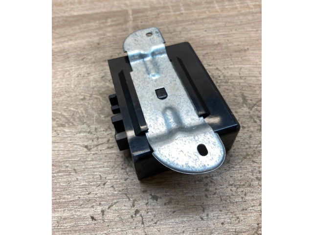 Блок управления YWC103780, C2802 Rover 25