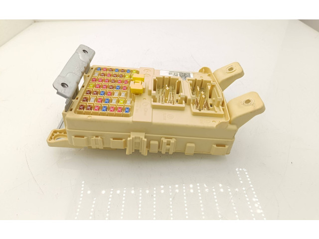 Блок предохранителей 91950H8570 KIA Rio